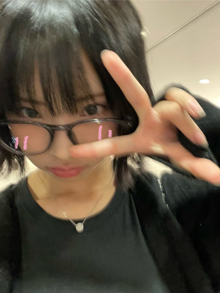 おはな