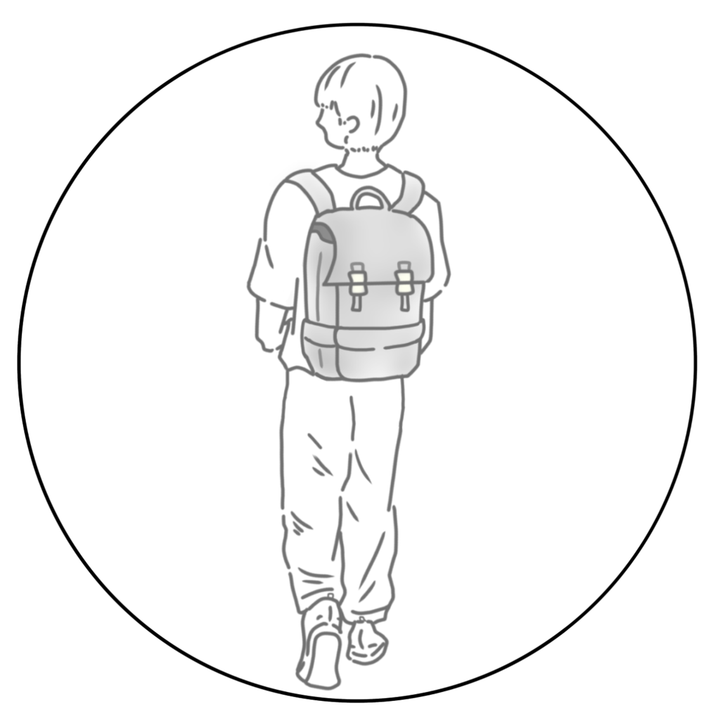 げんた