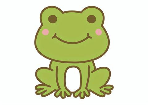 TEN