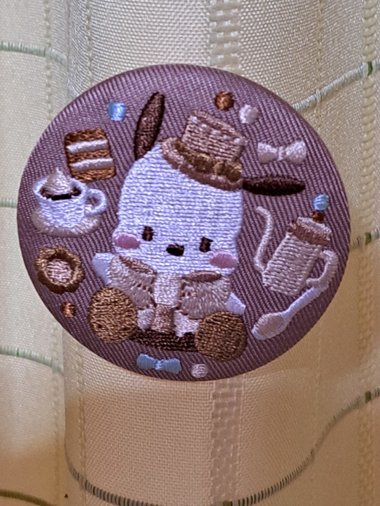 APP-300-368 藤城清治 花とこびと 300ピース アップルワン の商品詳細