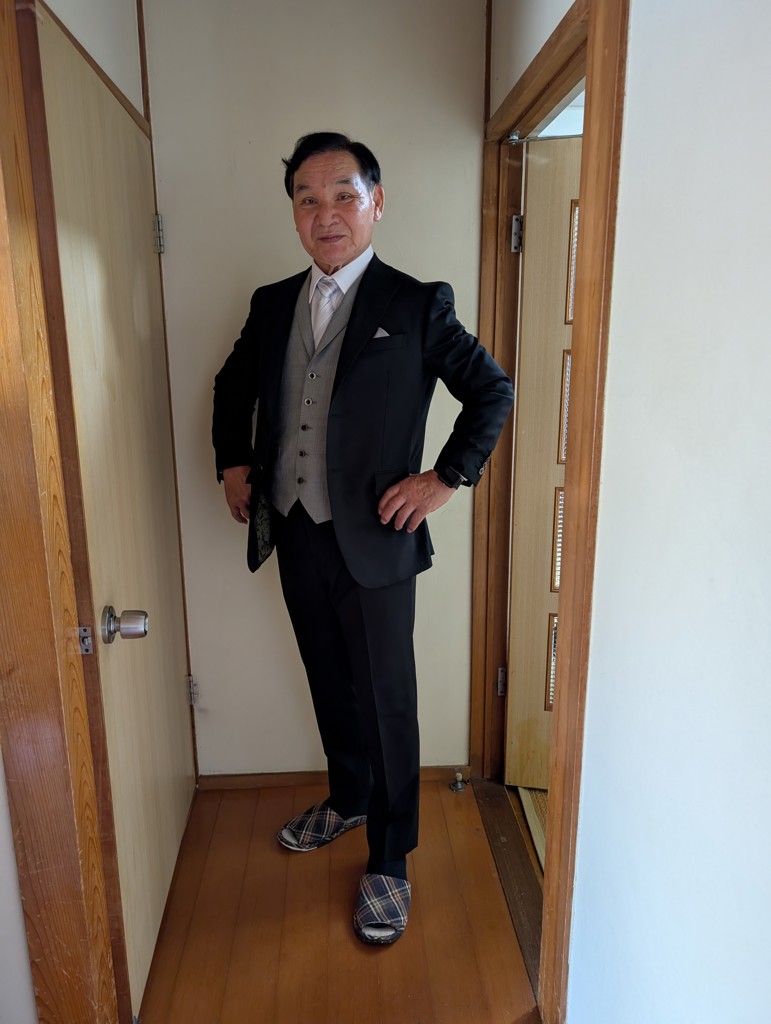 Ａｋｉ