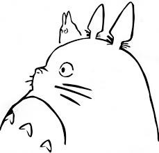 コーちゃん