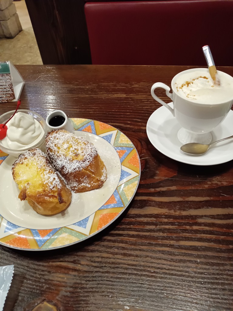 ユーザーアイコン