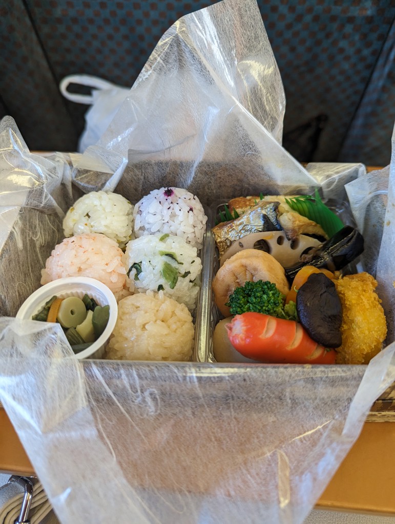 まー