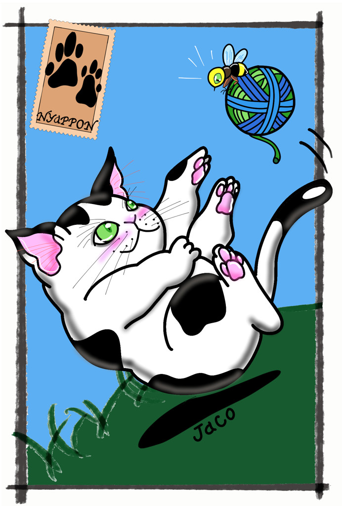 ユーザーアイコン