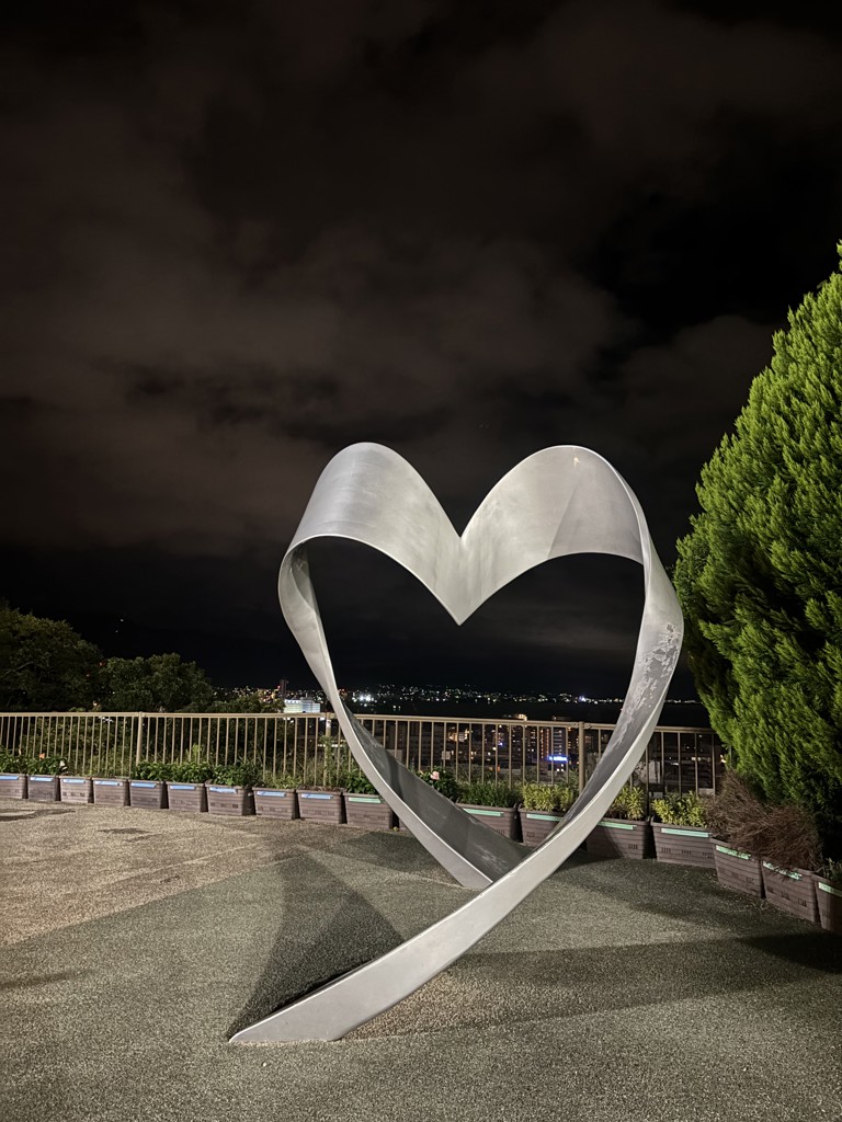 ユーザーアイコン