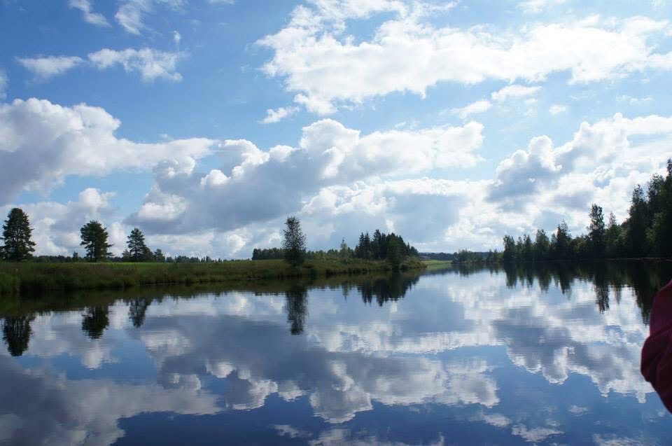 ユーザーアイコン