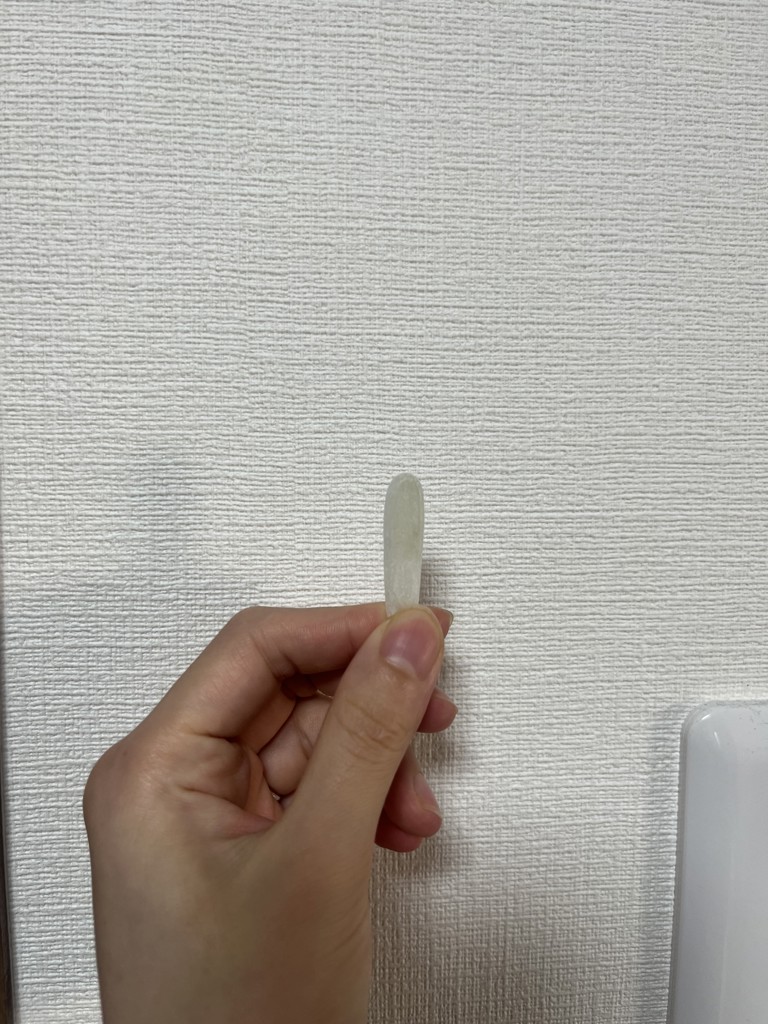 ノン