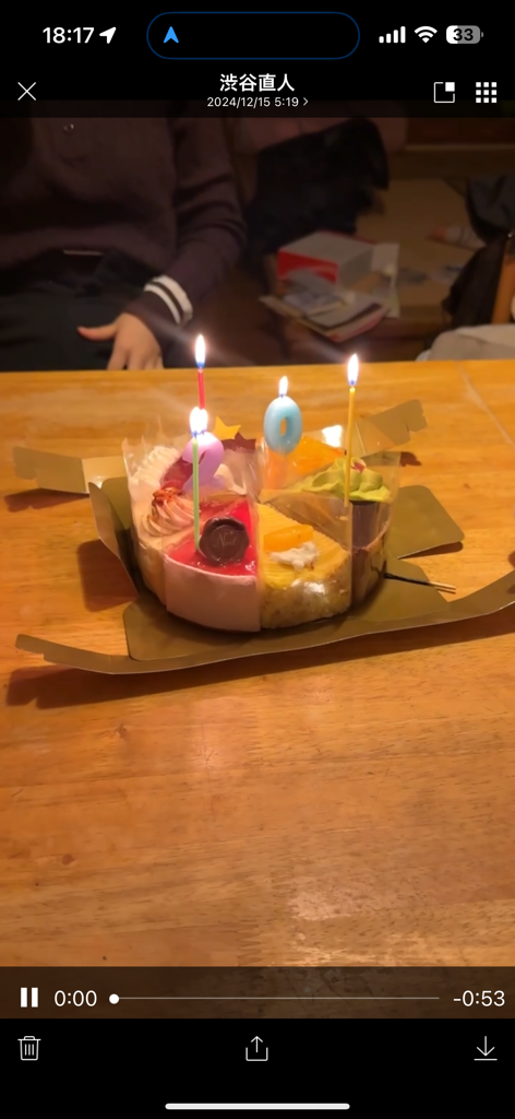 ユカ