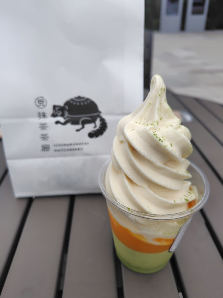 ダンシャク