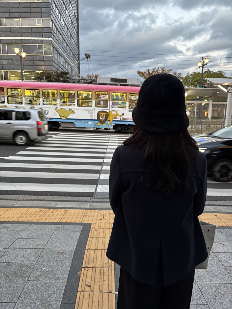 モイ