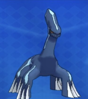 ドクチ