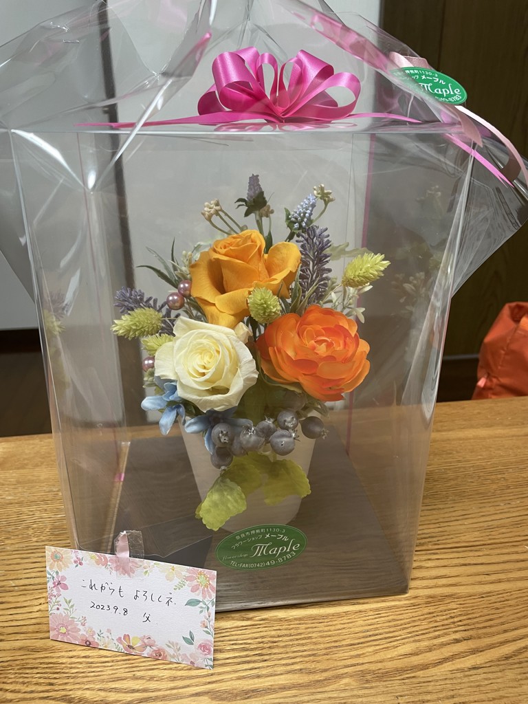 定期】ザ マイトル メルティナイトクリーム: TLトップ - TAISHO BEAUTY