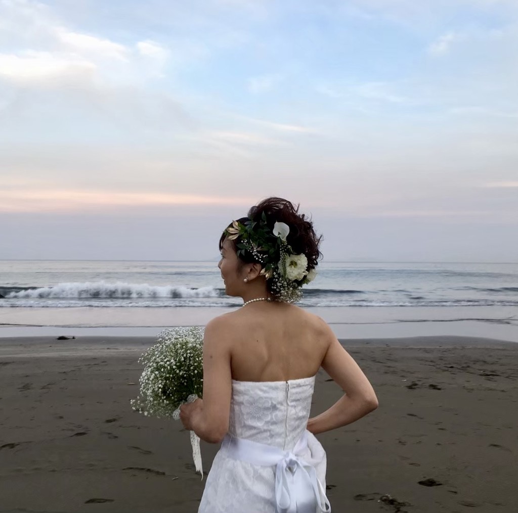 【国内即発】MARNI 大人気 TROPICALIA マイクロ フェルトバッグ セール】マルニ MARNI MARNI バッグ TROPICALIA MICRO トロピカ