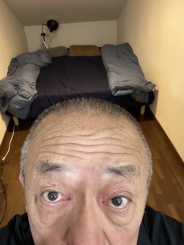 keii