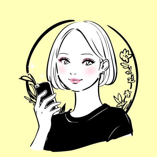 ショコラ