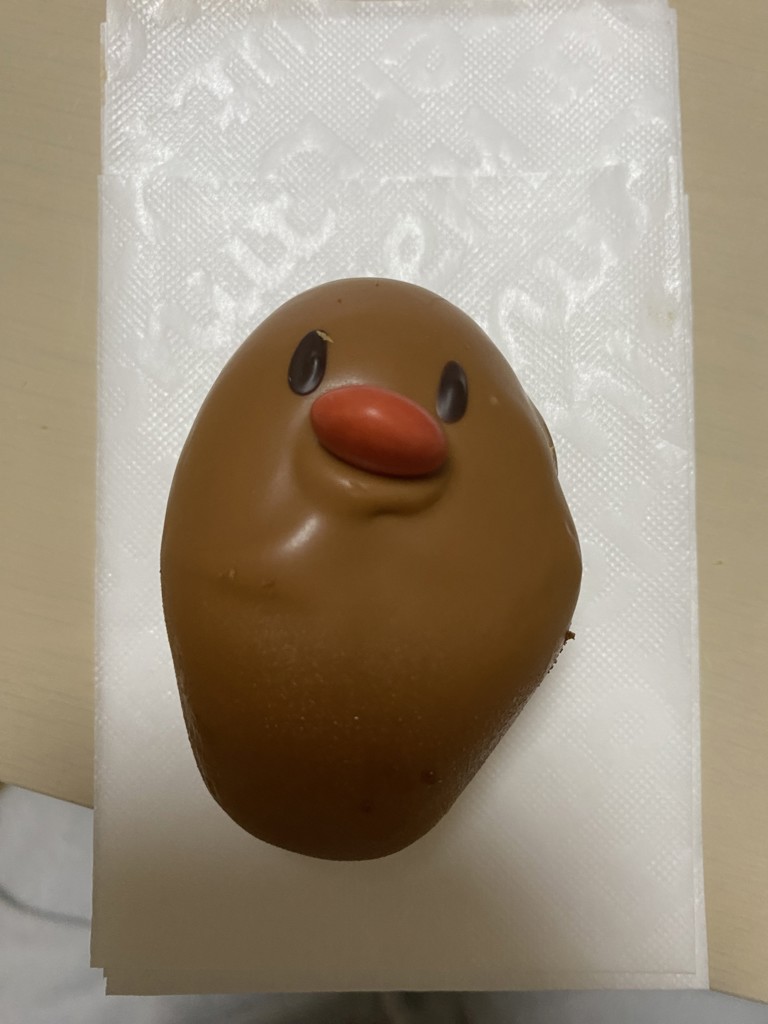 もこ