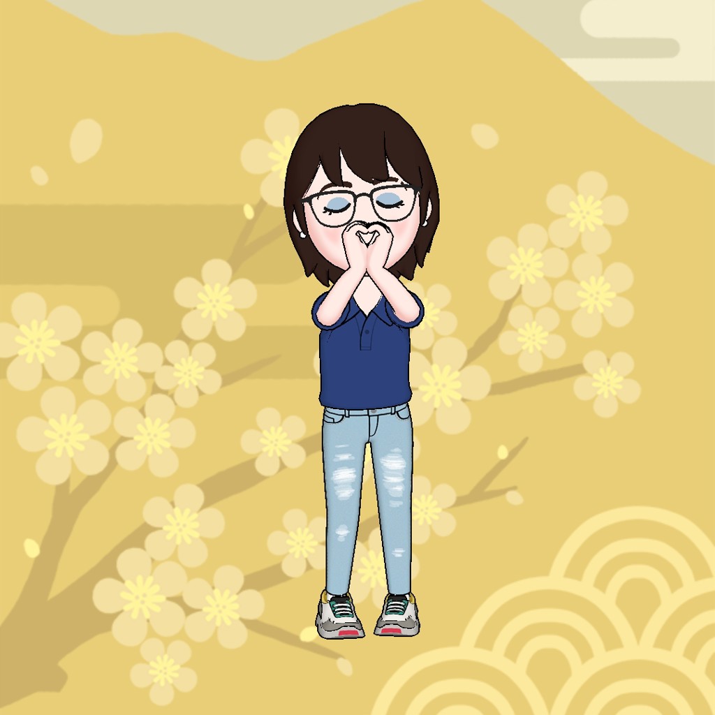 こねきぬた