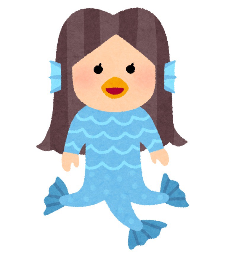 ユーザーアイコン