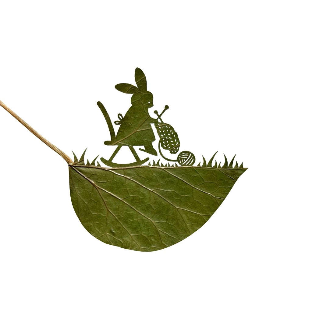 ユーザーアイコン