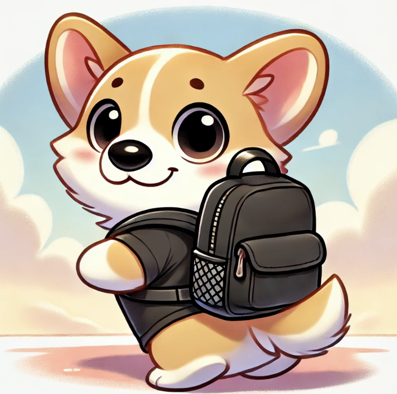 ようたけ
