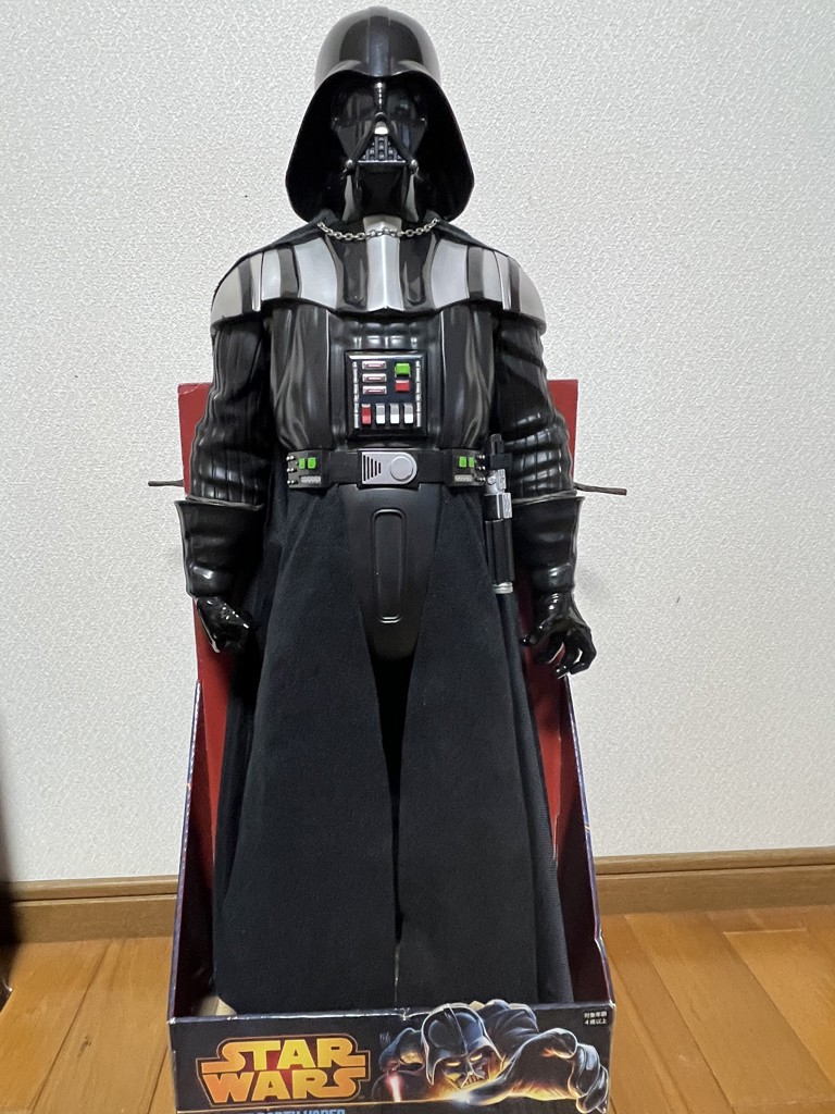 トミカプレミアムunlimited スター・ウォーズ レイザー・クレスト