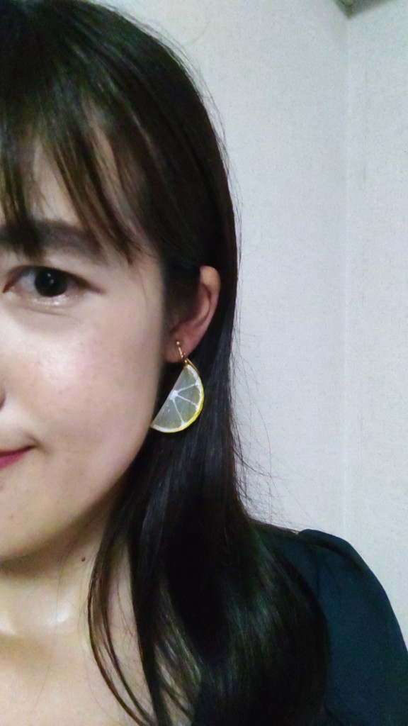 スキンスッキリン