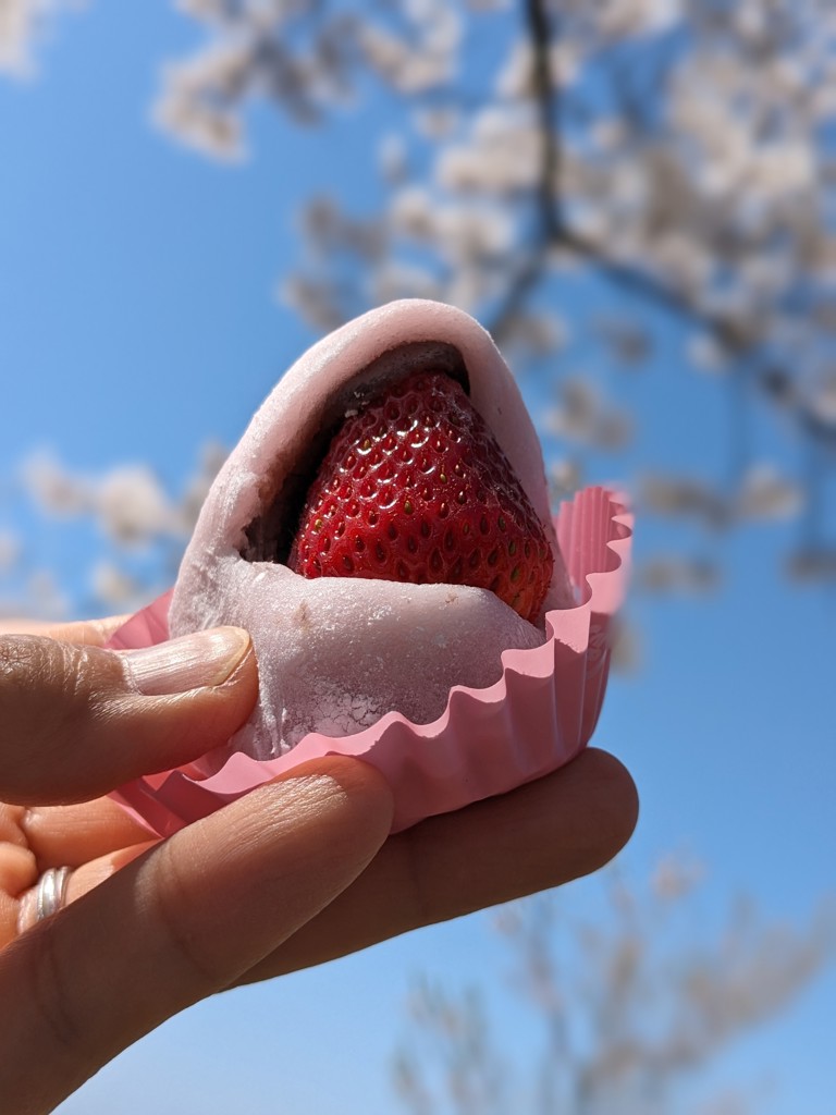 にゃじこ