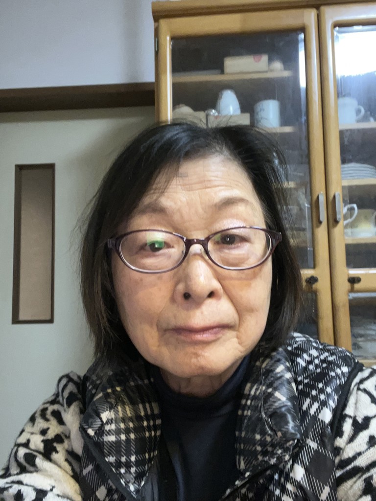 SEI