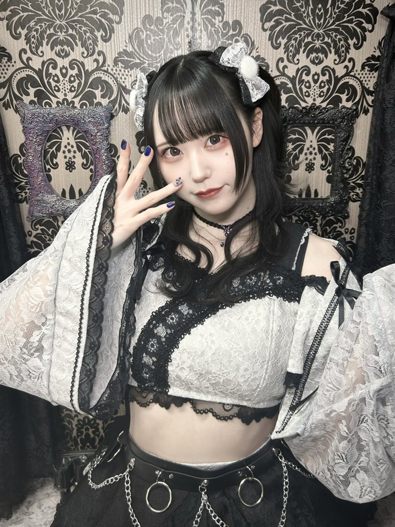みきみ
