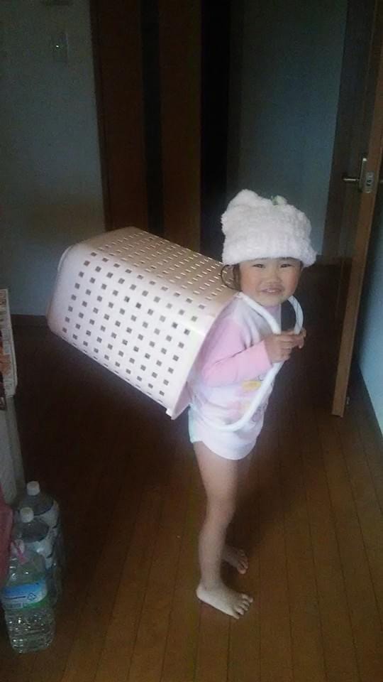 こはな