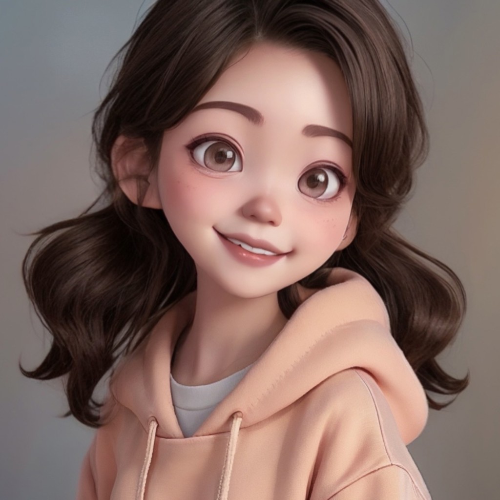 ピノ