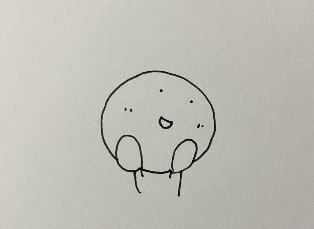 ちか
