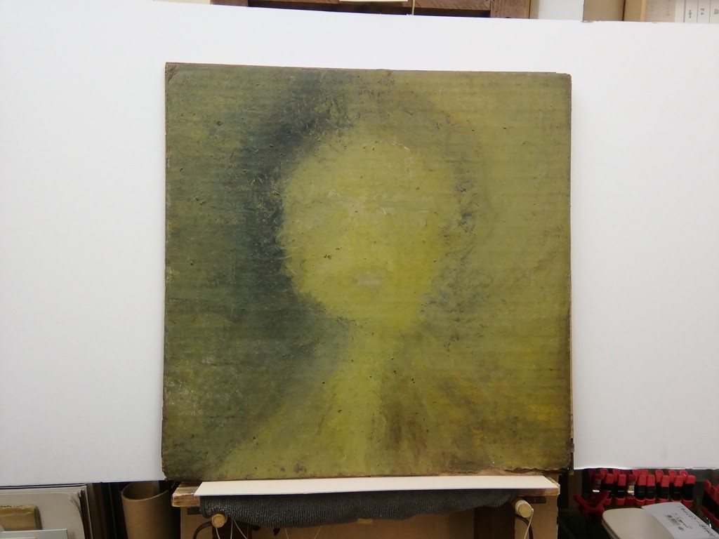 ユーザーアイコン