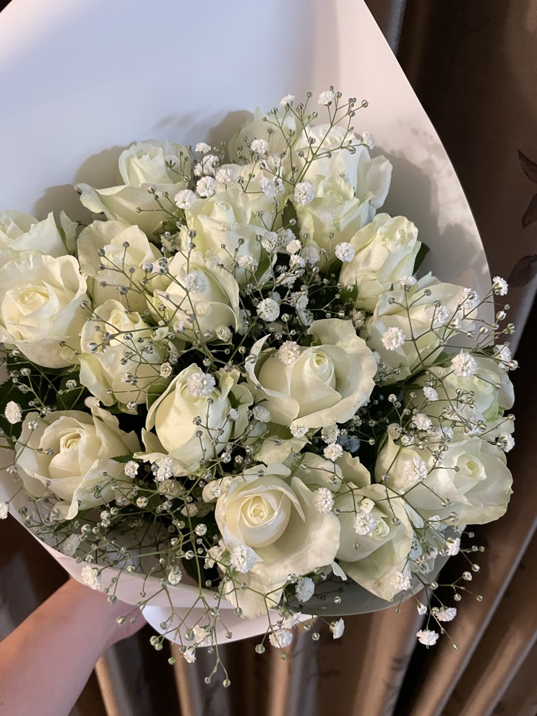 ユーザーアイコン