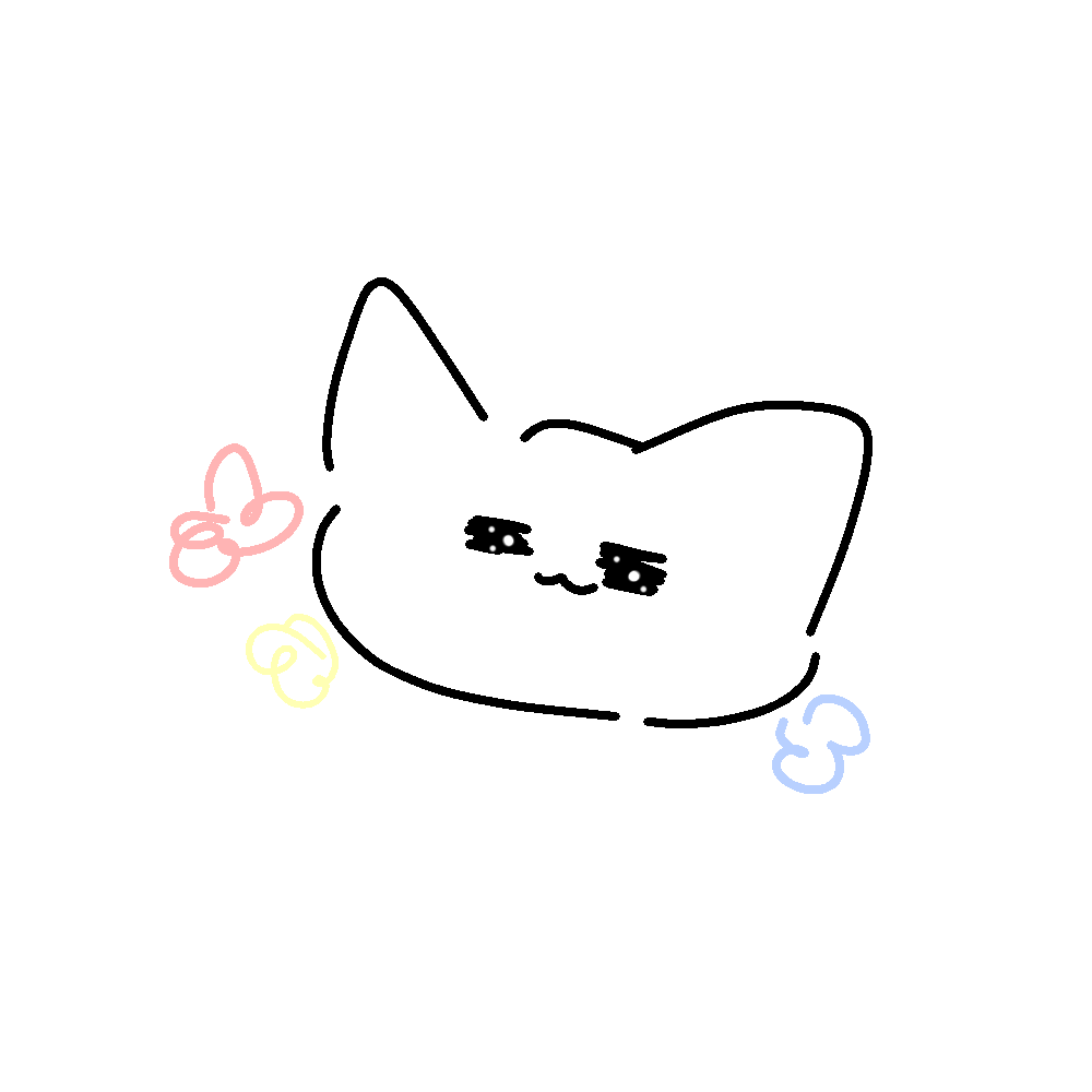 くまさん