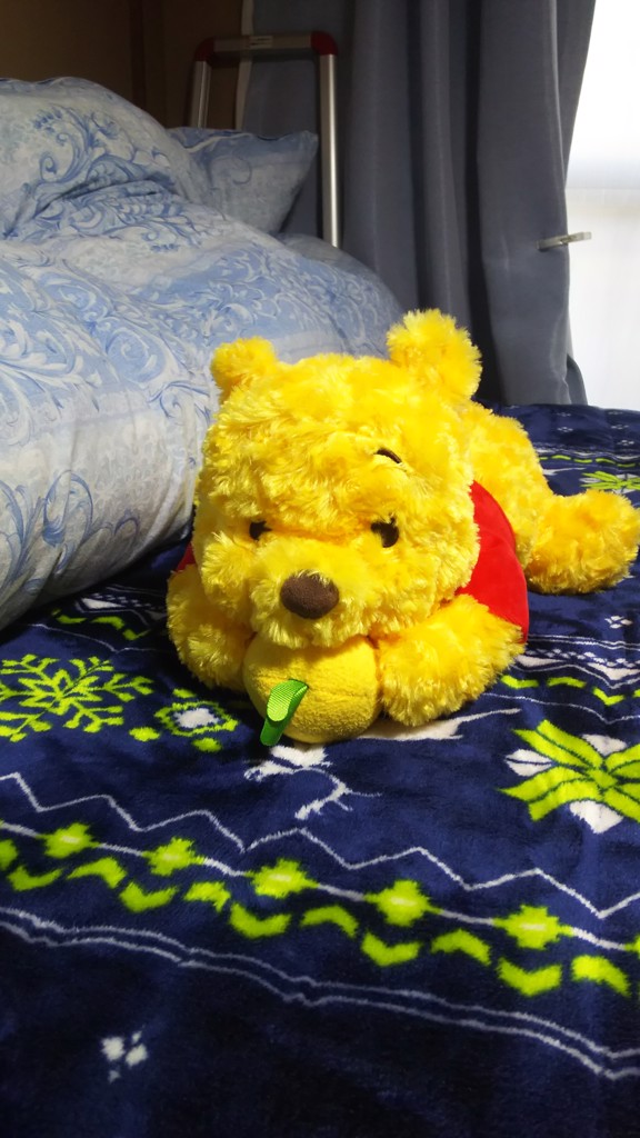 ユーザーアイコン