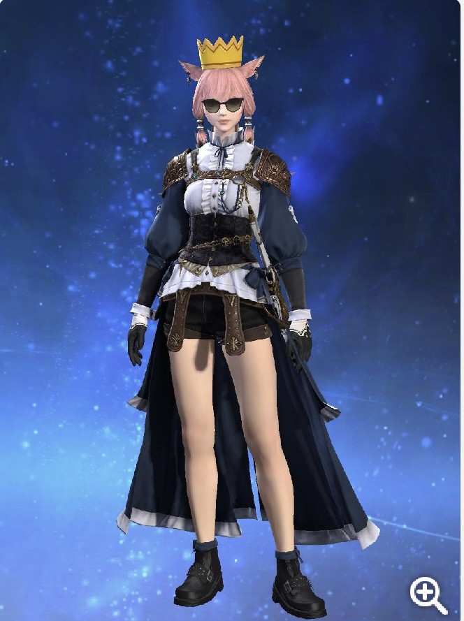 クポクポ〜げると