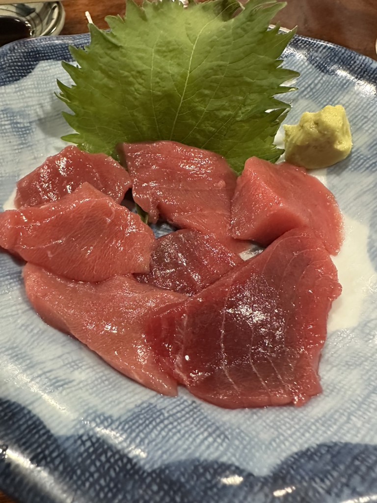 あまとし