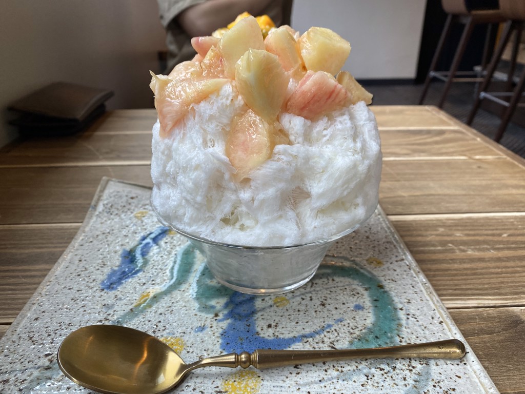 れな