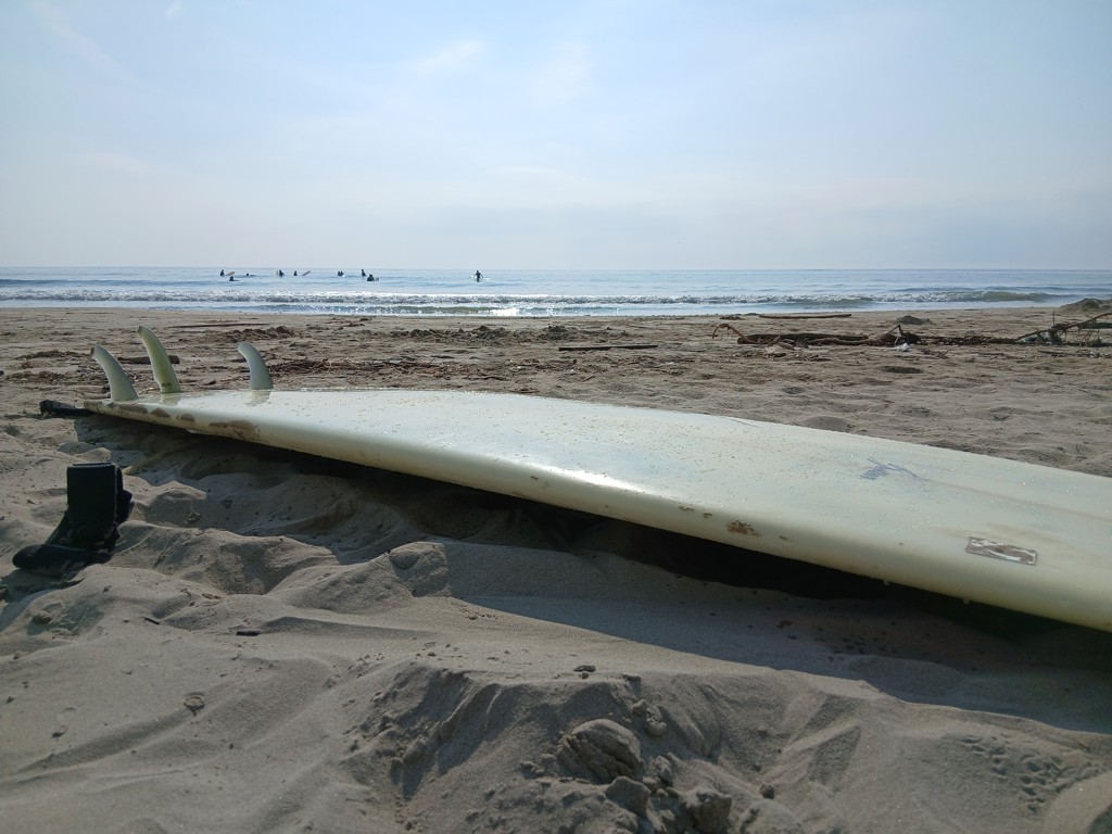 ユーザーアイコン