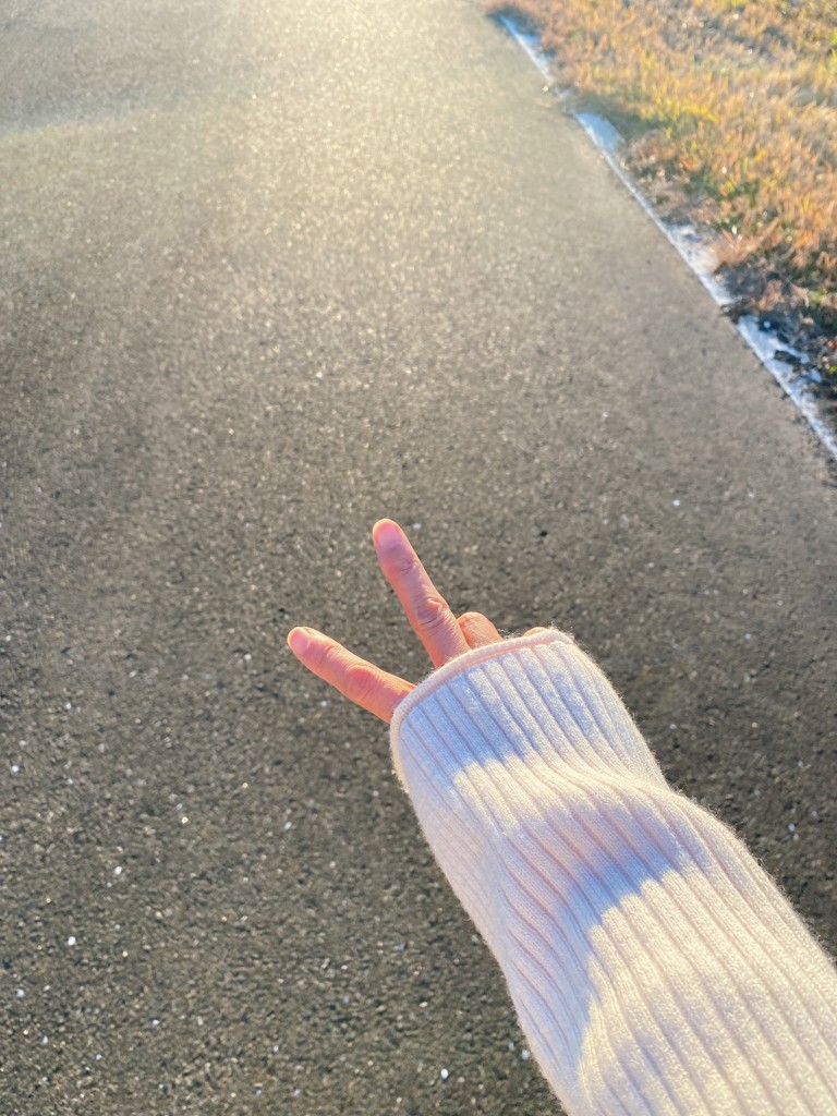 あい