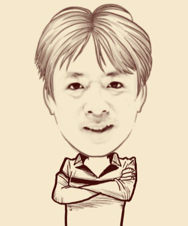 むらちょう