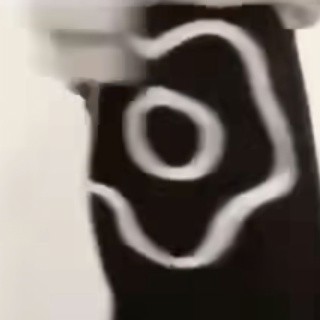 RI