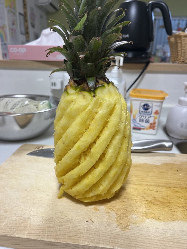 ニシパ