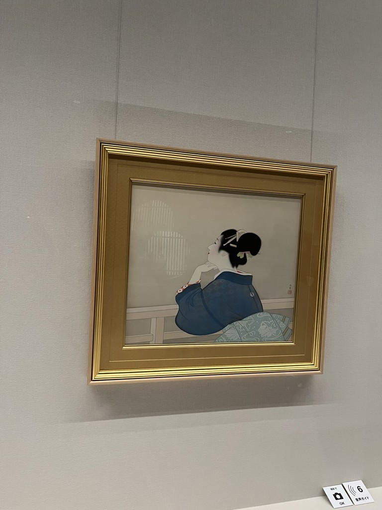 まんちゃん