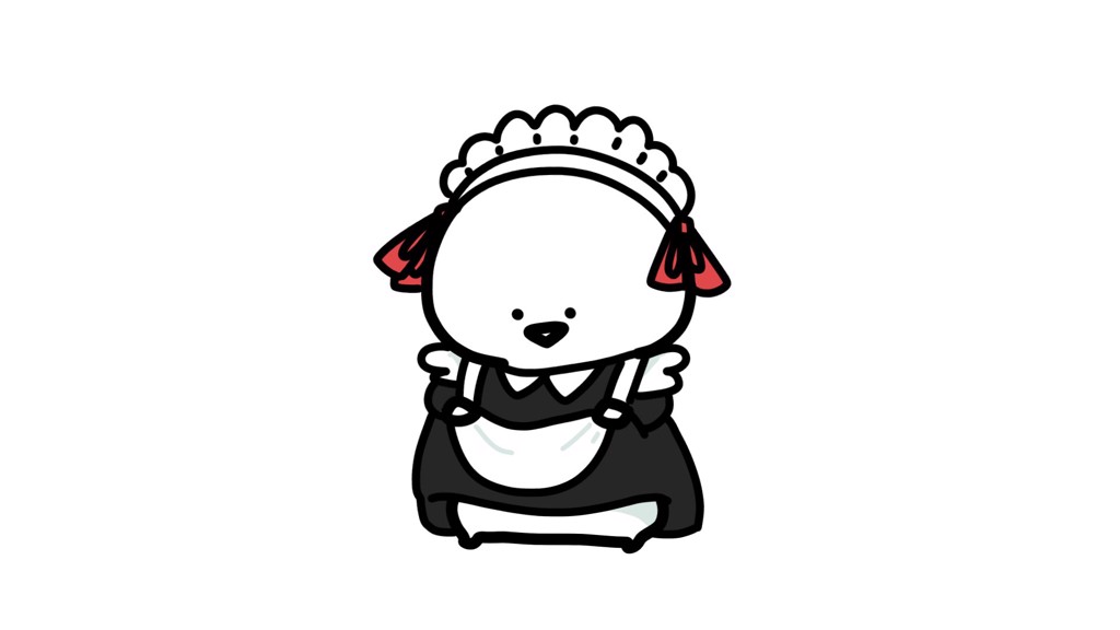 おま