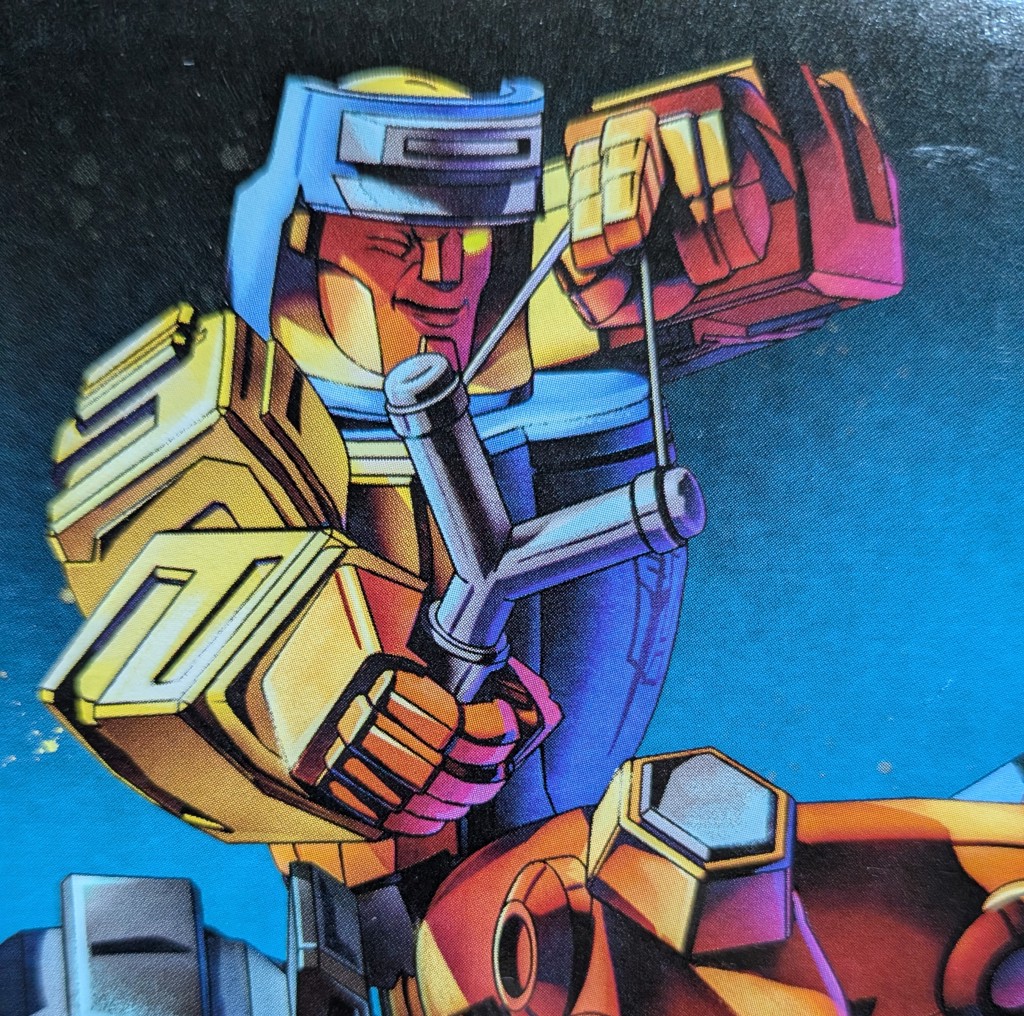 デイヴ・メイスン 究極のほぼほぼコンプリート c'D 11枚 デイヴ・メイスン[デイヴ・メイスン]