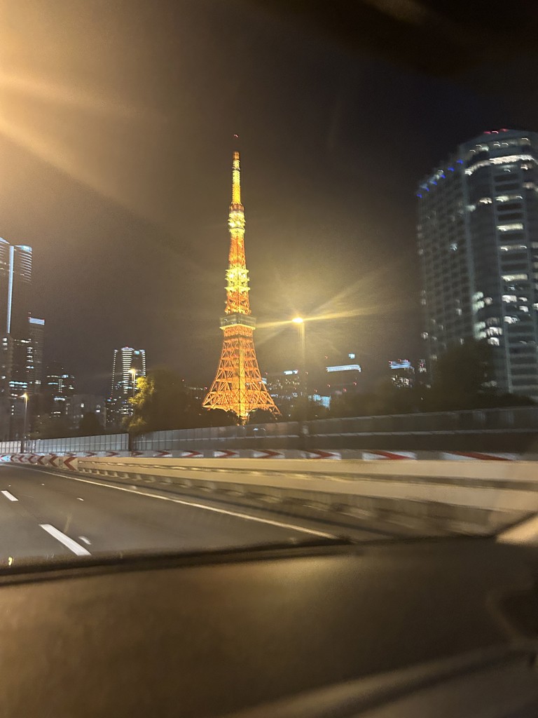 あいり