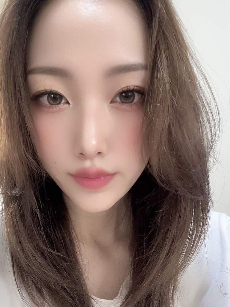 ゆり